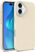 - Hurtel Multiple Color Wheat Case