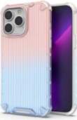 - Hurtel Ombre Protect Case for
