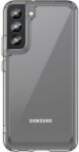 - Hurtel Outer Space Case Case