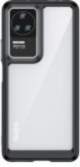 - Hurtel - Outer Space Case