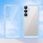 - Hurtel Outer Space Case for