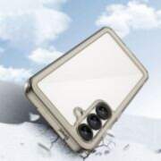 - Hurtel Outer Space Case for