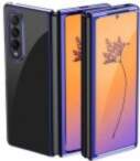 - Hurtel Plating Case case for