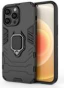 - Hurtel Ring Armor case for