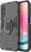 - Hurtel Ring Armor case for