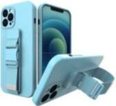 - Hurtel Rope case gel case