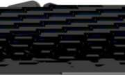 - Hurtel Rope Case Silicone Case