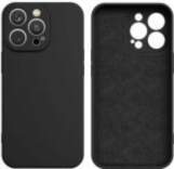 - Hurtel Silicone Case for Galaxy