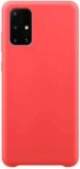 - Hurtel Silicone Case Soft Flexible