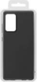 - Hurtel Silicone Case Soft Flexible