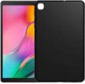 - Hurtel Silicone Slim Case for