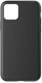 - Hurtel Soft Case Flexible gel
