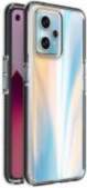 - Hurtel Spring Case for Realme