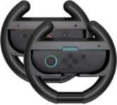 - Hurtel Switch 2 Joy-Con Racing