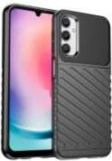 - Hurtel Thunder Case case for