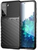 - Hurtel Thunder Case case for