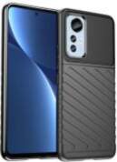 - Hurtel Thunder Case case for