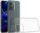 - Hurtel Ultra Clear Case for
