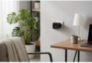 - huslog Huslog Cube power strip