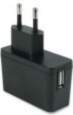 - huslog Huslog Lamp Adapter with