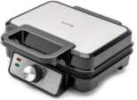 - huslog Huslog Waffle Maker for