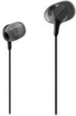 - HyperX HEADSET CLOUD EARBUDS /