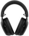 - HyperX HyperX Cloud III S