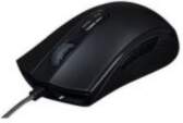 - HyperX MOUSE USB OPTICAL PULSEFIRE