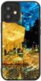 - Ikins Apple case for Apple