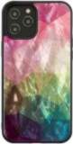- Ikins Apple case for Apple