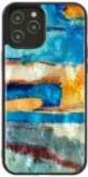 - Ikins Apple case for Apple