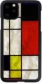 - Ikins Apple SmartPhone case iPhone
