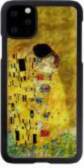 - Ikins Apple SmartPhone case iPhone