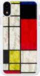 - Ikins Apple SmartPhone case iPhone