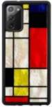 - Ikins case for Samsung Galaxy