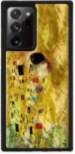 - Ikins case for Samsung Galaxy