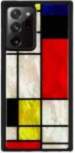 - Ikins case for Samsung Galaxy