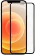 - iLike Apple Apple iPhone 12