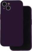- iLike Apple Apple iPhone 16