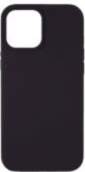 - iLike Apple iPhone 12 /