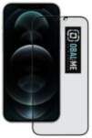 - iLike Apple iPhone 12 /