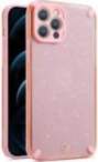 - iLike Apple IPHONE 12 PRO