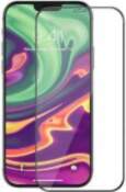 - iLike Apple IPHONE 13 /