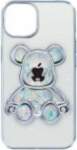 - iLike Apple iPhone 13 Silicone