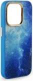 - iLike Apple iPhone 14 Print