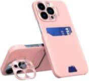 - iLike Apple iPhone 14 Pro