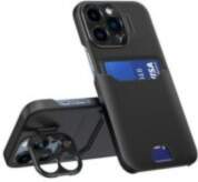 - iLike Apple iPhone 14 Pro