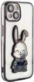 - iLike Apple iPhone 14 Silicone