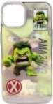 - iLike Apple iPhone 15 PC