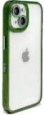 - iLike Apple iPhone 15 Pro